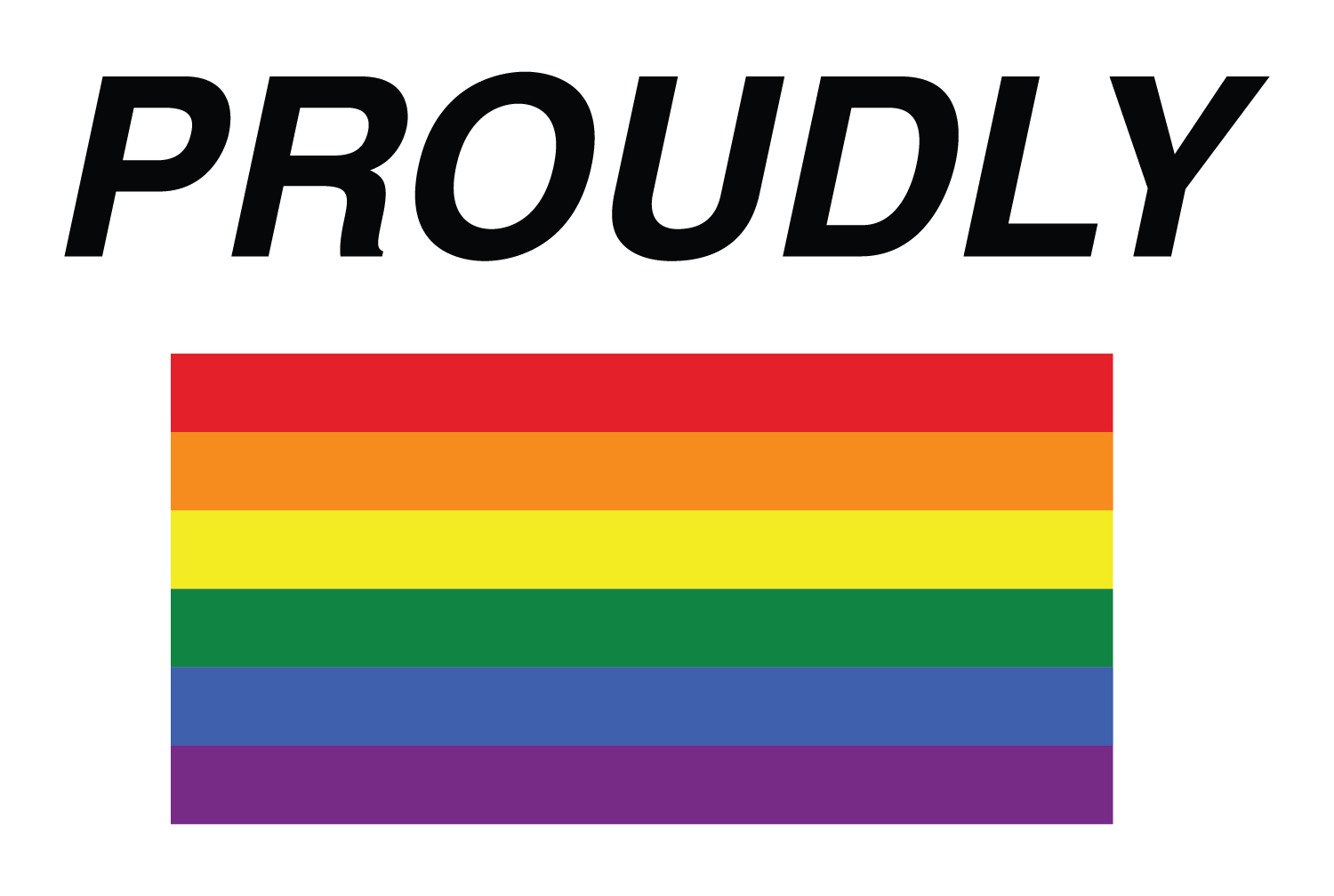 LGBTQ Friendly